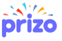 PRIZO logo